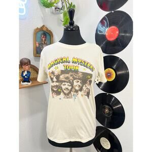 The Beatles “Magical Mystery Tour” T-Shirt